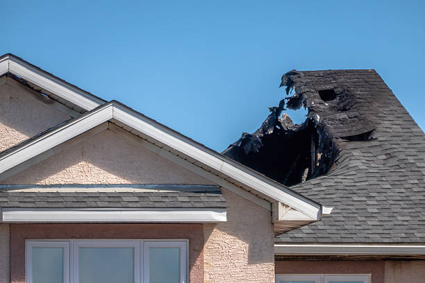 Top rated local Soot Cleanup specialists in Greenbelt, MD